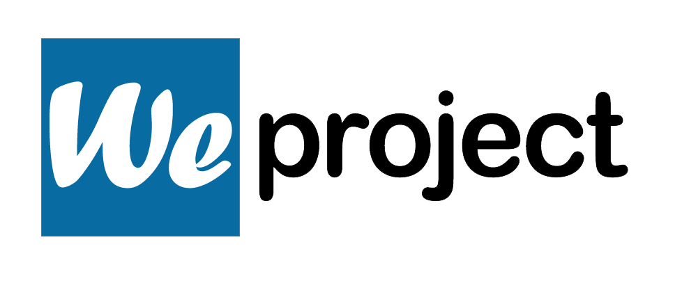 weproject