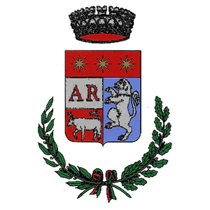 Barzio