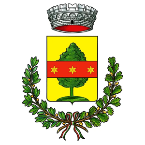 Margno