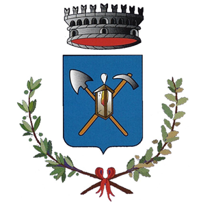 Premana