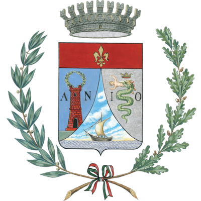 Bellano