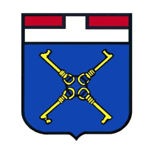 Comunità Montana Valssassina