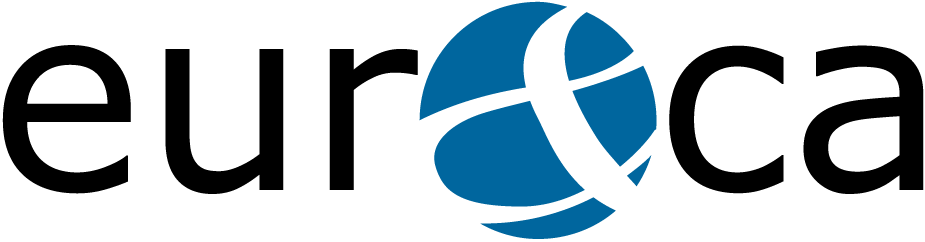 acinque