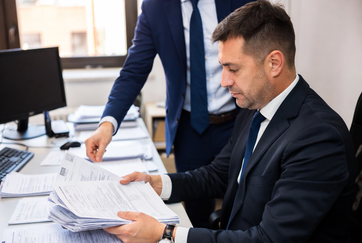 BANDI DI CONTRIBUTO
