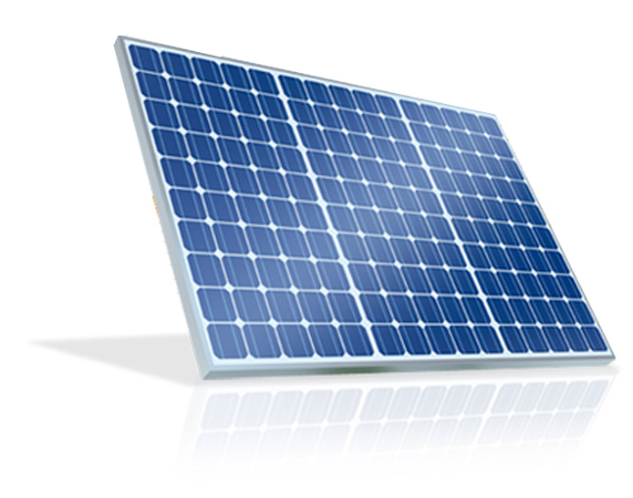 Quale soluzione di fotovoltaico scegliere?
