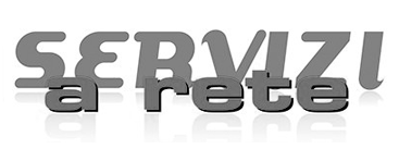 Dynamic Content Image