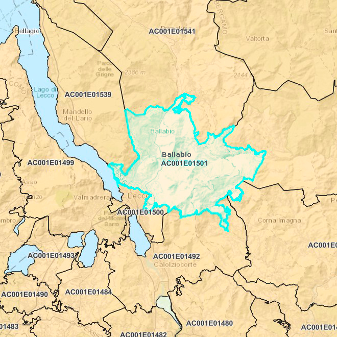 AC001E01501