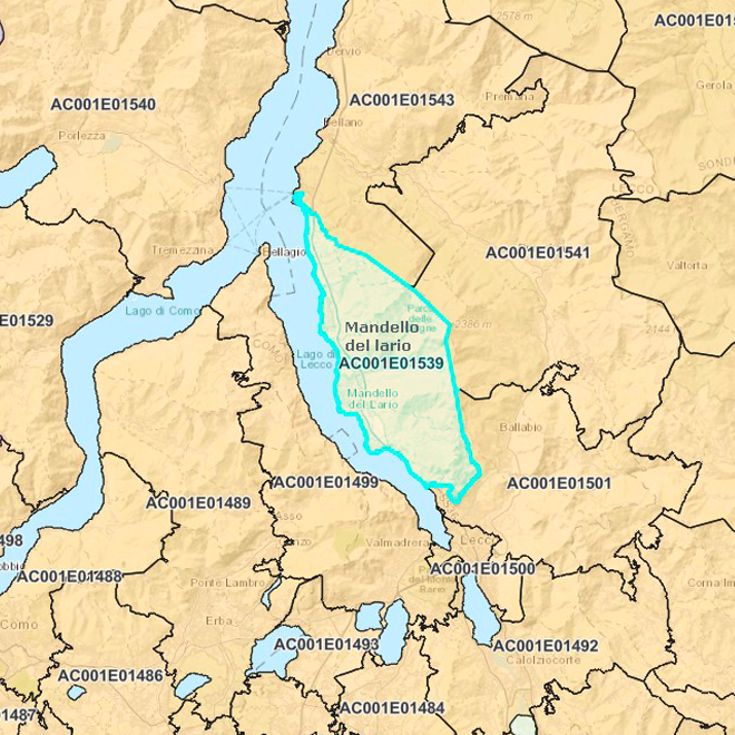 AC001E01539