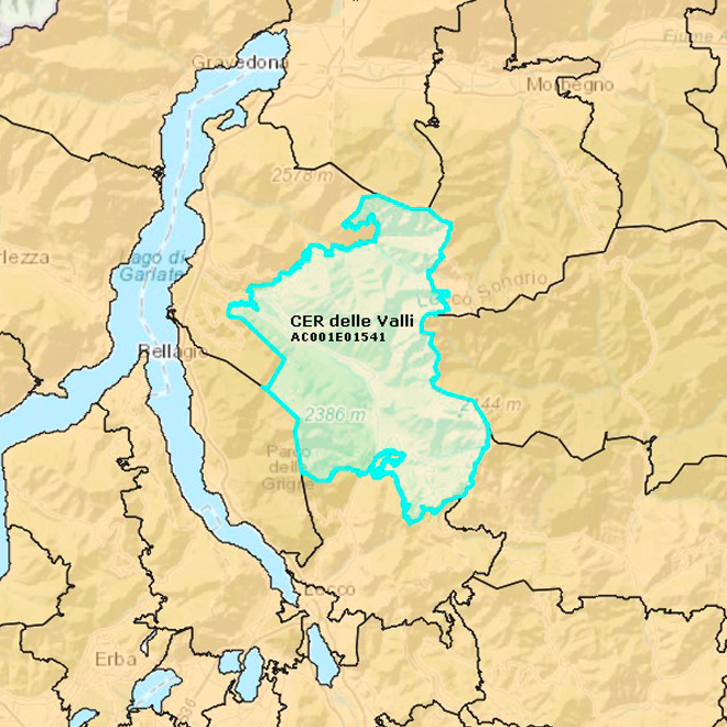 AC001E01541