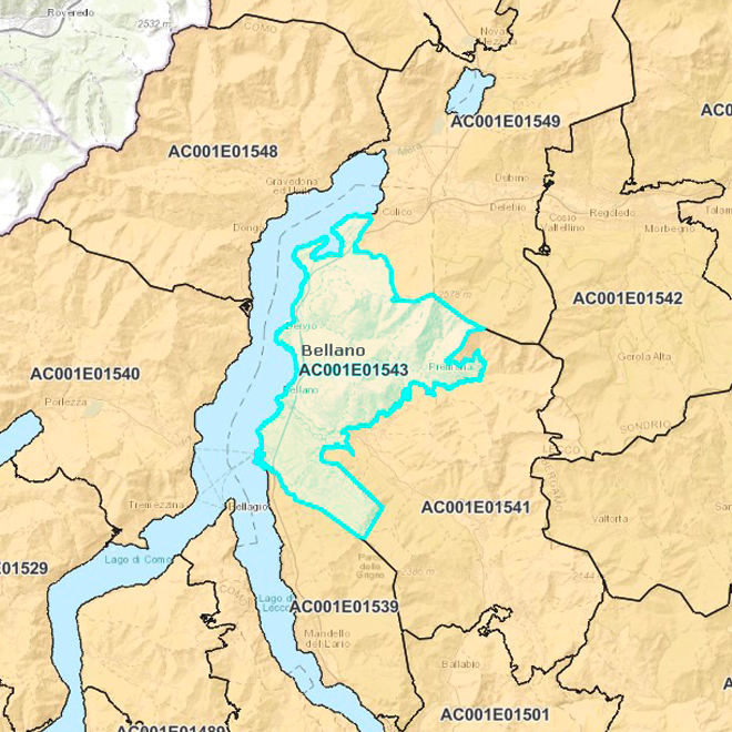 AC001E01543